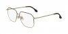 OKULARY KOREKCYJNE VICTORIA BECKHAM VB 2115 219 56 ROZMIAR M